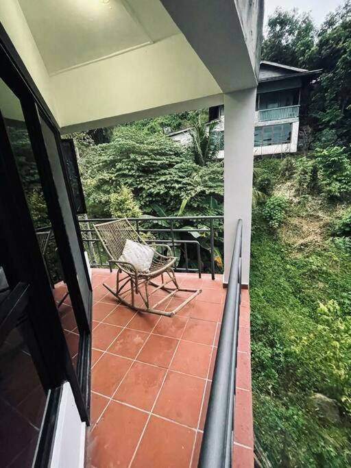 Kk Jungle Hideaway Lovely 5 Mins Walk To Town Apartment *